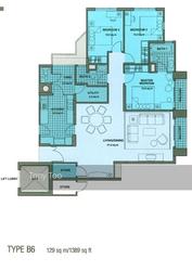 Spring Grove (D10), Condominium #114648772